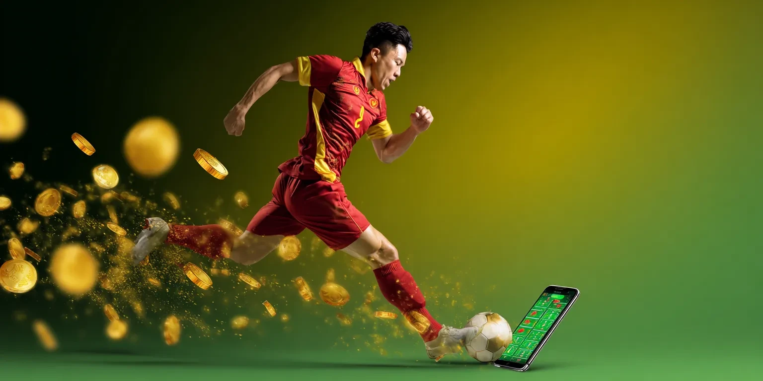 bet7k — sports