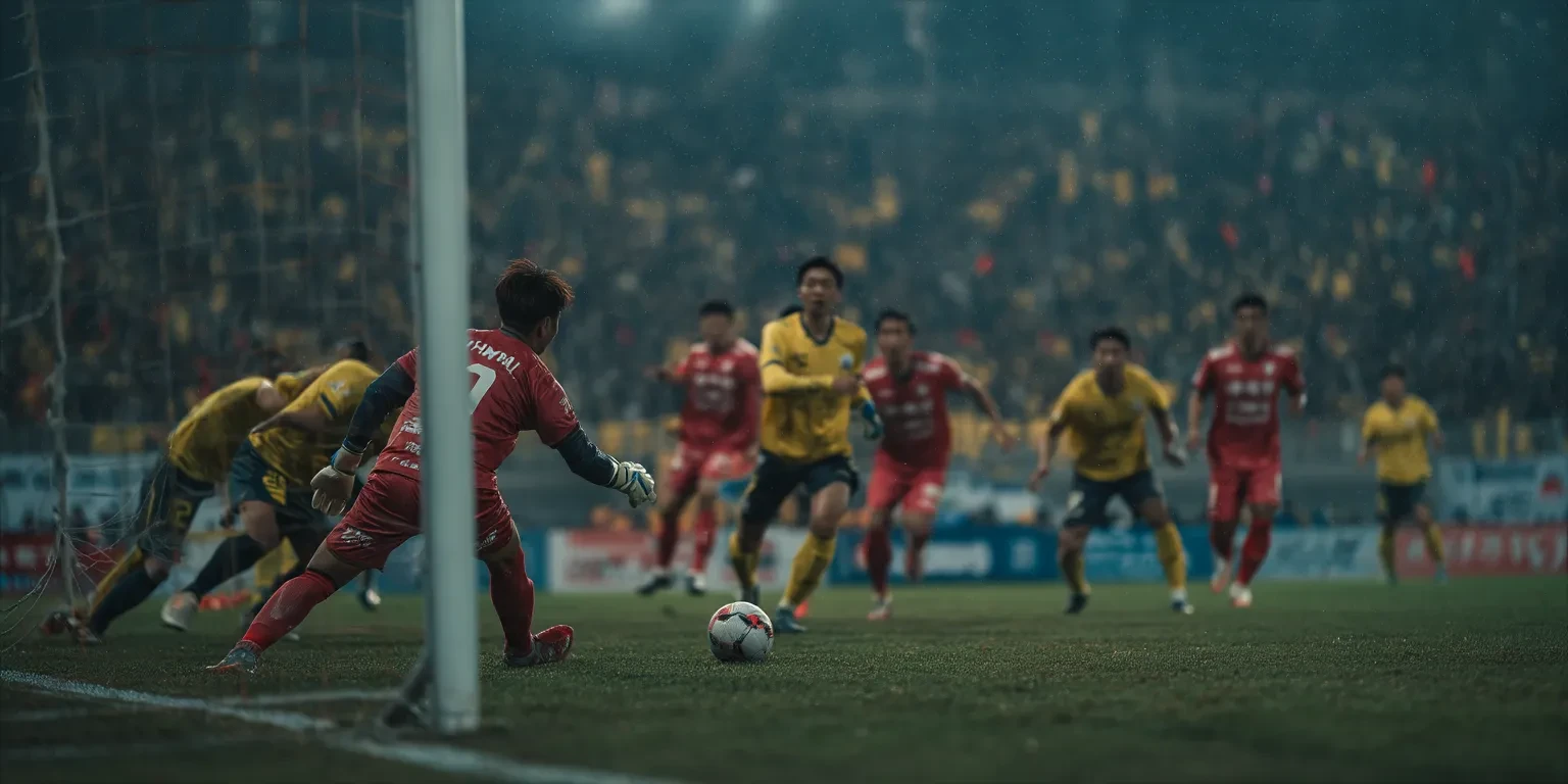 bet7k — sports 3