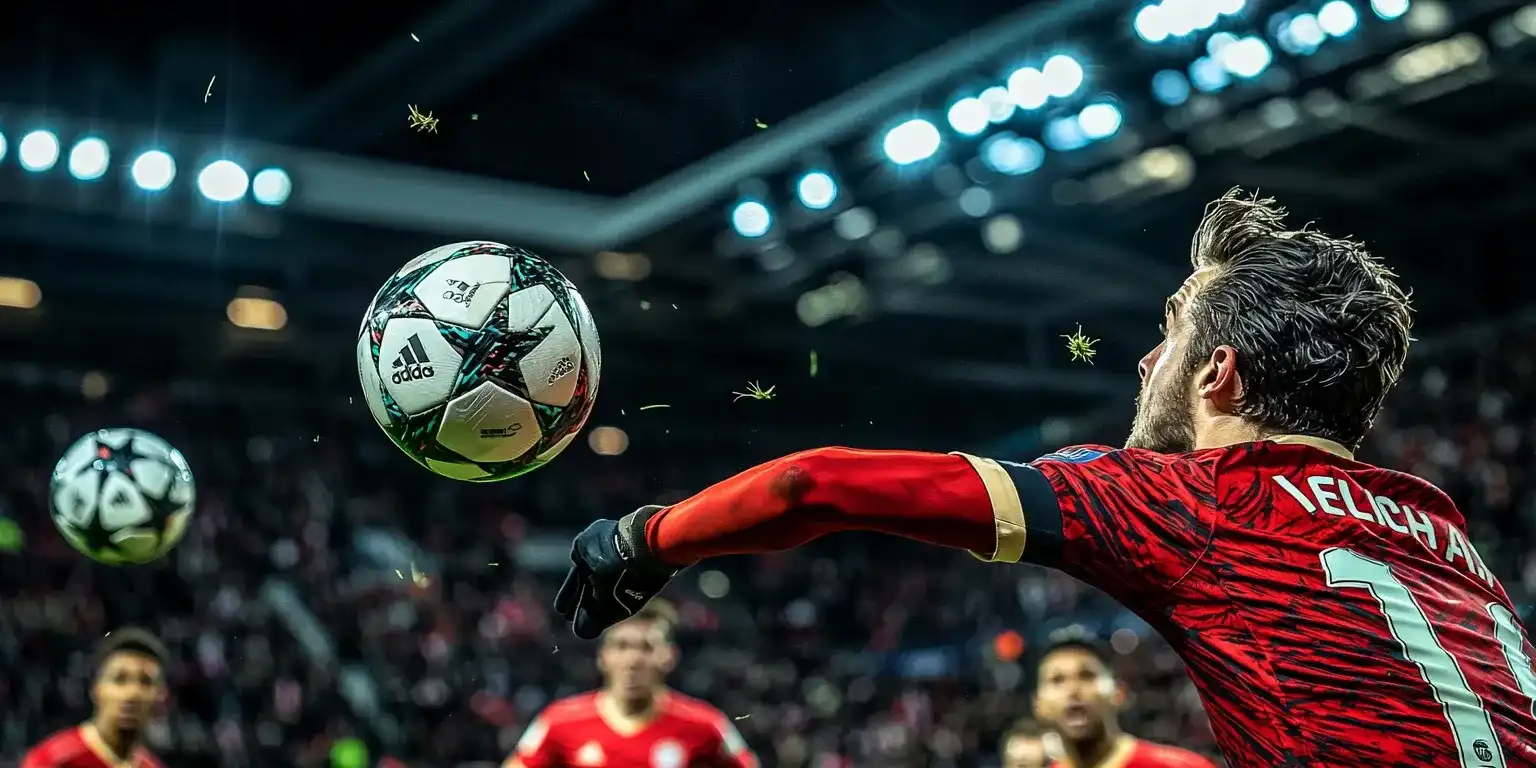 bet7k — sports 6