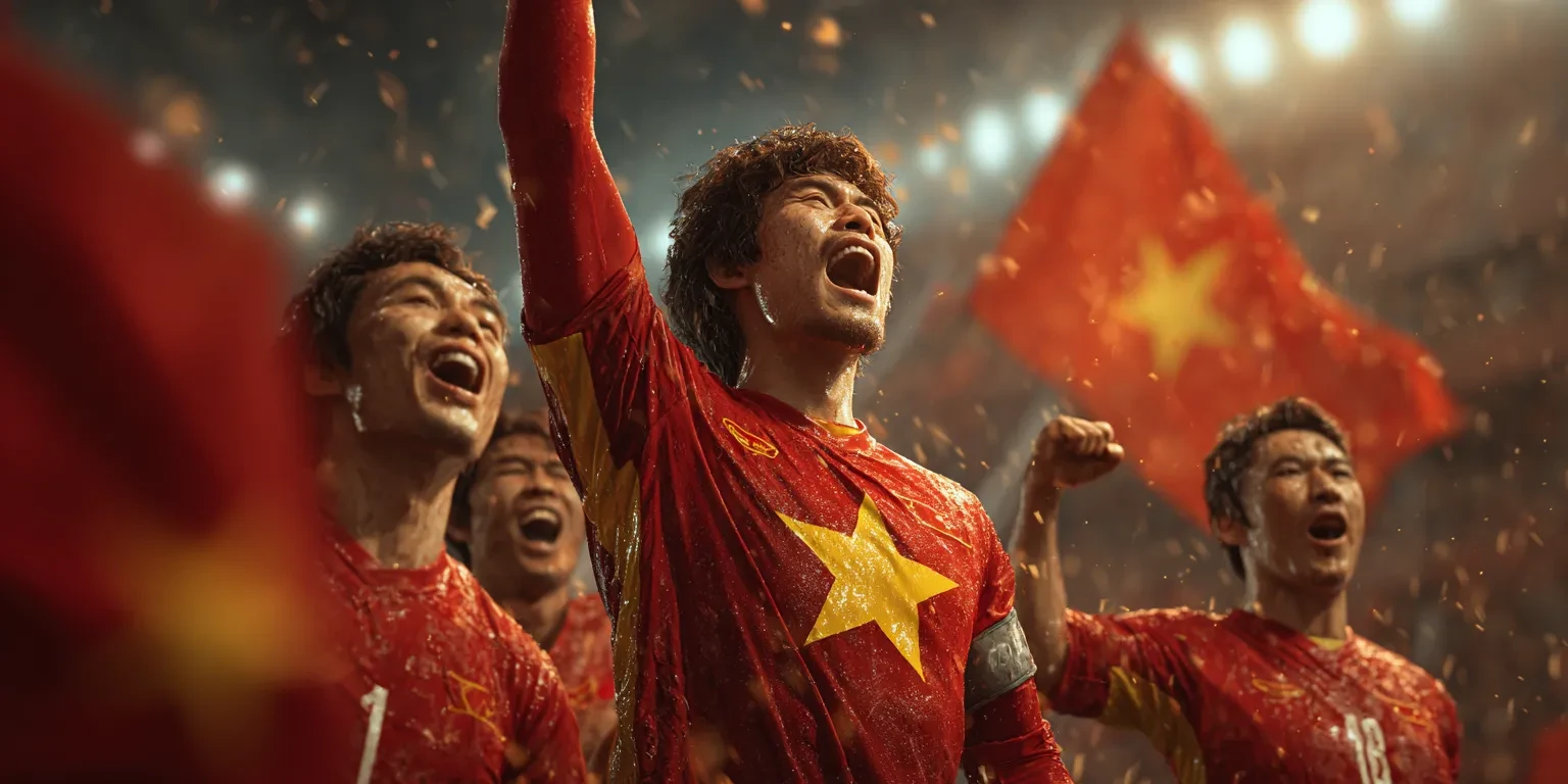 bet7k — sports 2